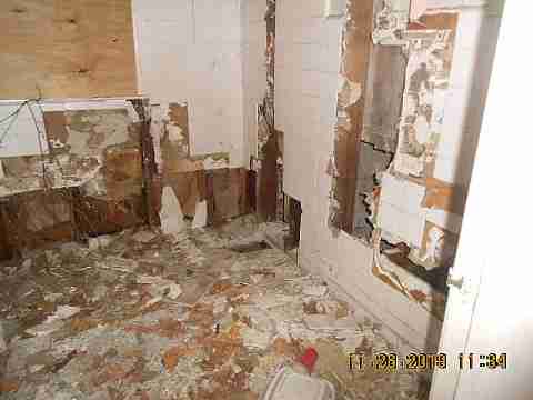 15848 Beaverland (28)_m.jpg